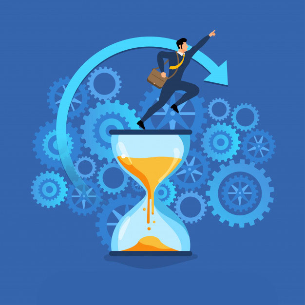 کتاب صوتی بازاریاب شبکه ای یک دقیقه ای